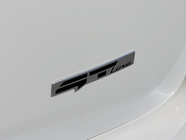 New 2026 Kia K5 GT-Line FWD image 6