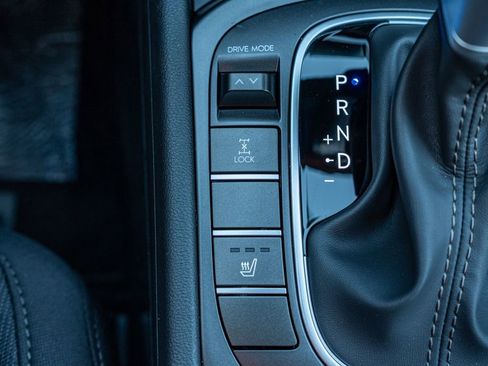 New 2026 Hyundai Kona SEL Sport image 29