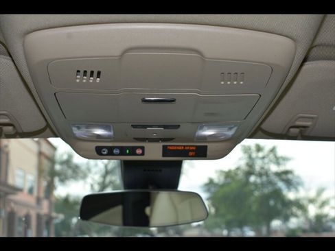 Used 2016 Buick Envision Premium image 32