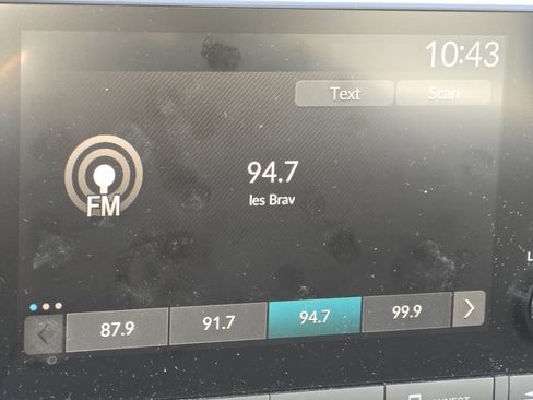 Certified 2023 Honda Civic Sport image 27