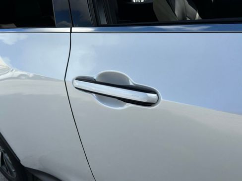 Used 2022 Lexus NX 250 FWD image 33