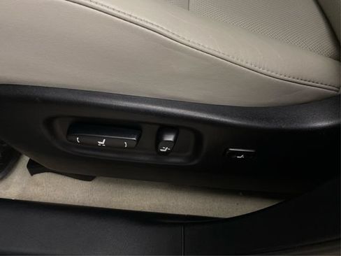 Used 2015 Lexus RX 350 AWD image 25