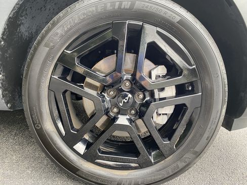 Used 2024 Kia Telluride SX Prestige X-Line AWD/4WD image 13