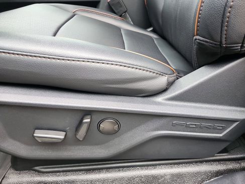 New 2026 Ford F250 Lariat image 13