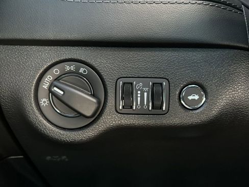 Used 2023 Dodge Charger Scat Pack image 28