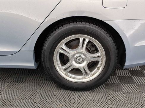 Used 2011 Hyundai Sonata GLS image 13