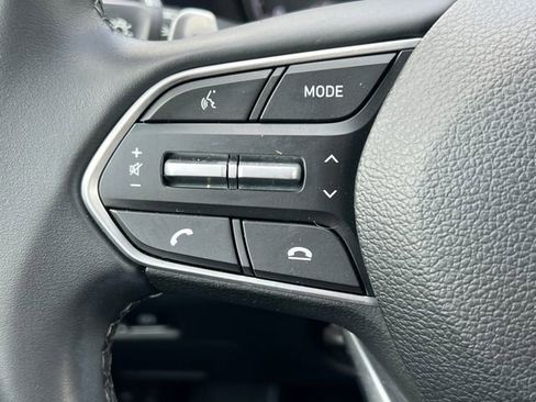 Used 2023 Hyundai Santa Fe SEL image 18