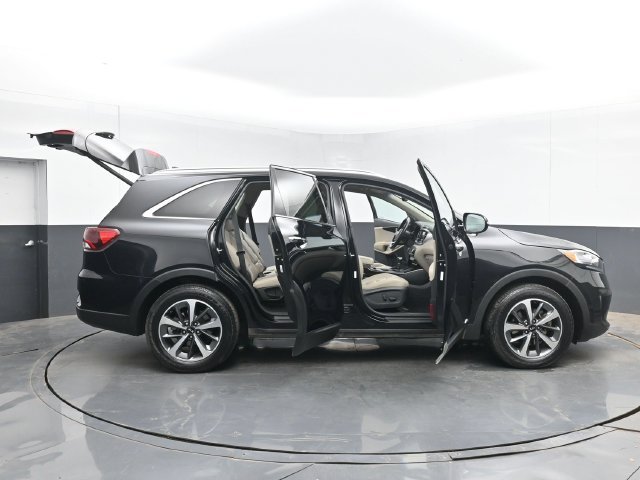 Used 2019 Kia Sorento EX AWD/4WD image 53