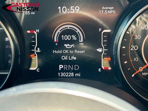 Used 2019 Jeep Wrangler Unlimited Sahara AWD/4WD image 14
