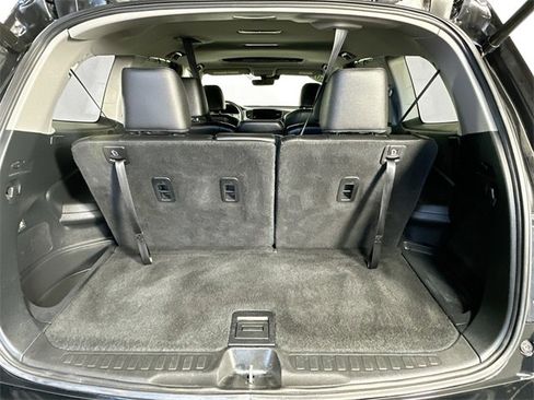 Used 2022 Honda Pilot Special Edition image 33