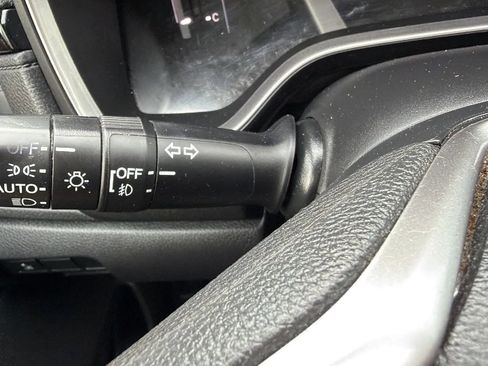 Used 2018 Honda CR-V EX image 14