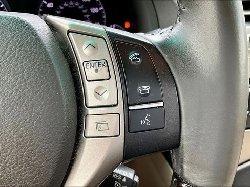 Used 2013 Lexus RX 350 FWD image 21