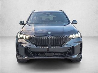 Certified 2026 BMW X5 sDrive40i w/ M Sport Package RWD video 2