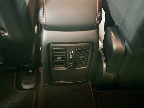 New 2026 Dodge Durango GT image 27