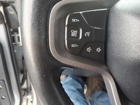 Used 2021 Ford Bronco Black Diamond image 15