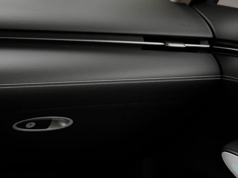 New 2026 Genesis GV70 2.5T Advanced image 26