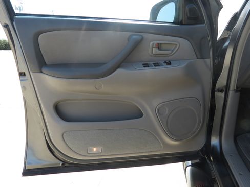 Used 2005 Toyota Tundra SR5 RWD image 19