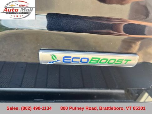 Used 2021 Ford F150 XLT w/ Equipment Group 302A High AWD/4WD image 34