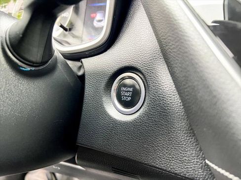 Certified 2022 Toyota Corolla SE image 22