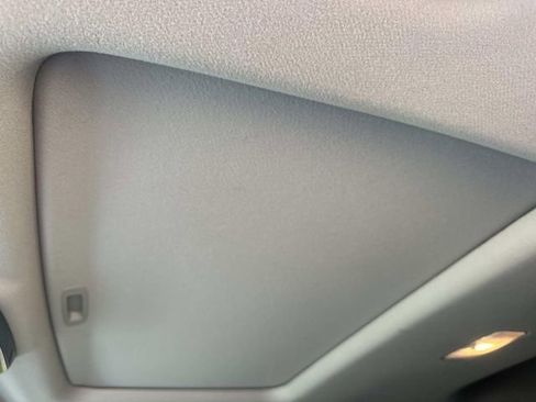 Used 2021 Toyota 4Runner TRD Off-Road Premium image 17