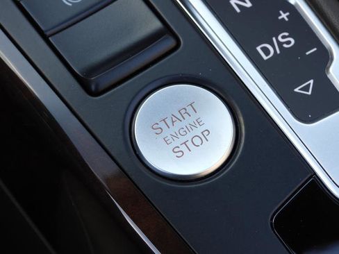 Used 2016 Audi A5 2.0T Premium Plus image 51