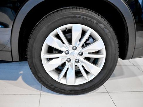 Used 2025 Mitsubishi Outlander ES image 44