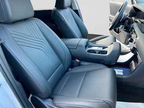 New 2026 Hyundai Palisade SEL image 30