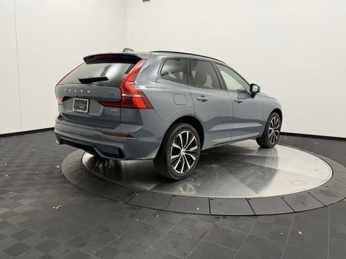 Used 2023 Volvo XC60 B5 Plus w/ Climate Package image 7