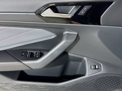 New 2026 Volkswagen Jetta GLI Autobahn FWD image 14