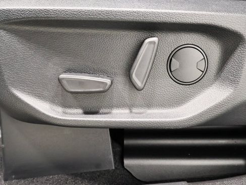 New 2025 Ford Ranger XLT image 12