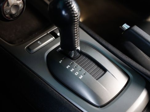 Used 2013 Chevrolet Camaro LT w/ RS Package image 40