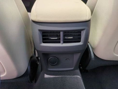 New 2026 Cadillac CT5 Premium Luxury RWD image 22