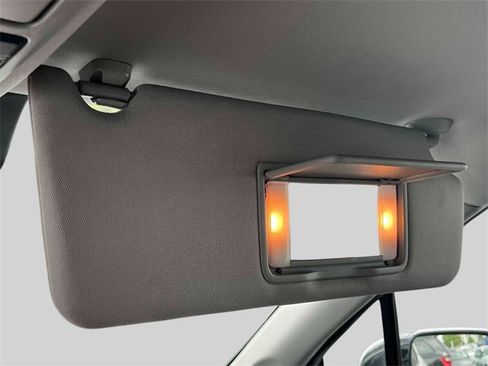 Used 2022 Honda Ridgeline RTL-E image 32