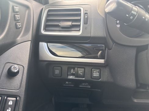 Used 2018 Subaru Forester 2.0XT Touring image 24