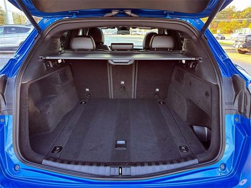 Used 2024 Alfa Romeo Stelvio Veloce image 14