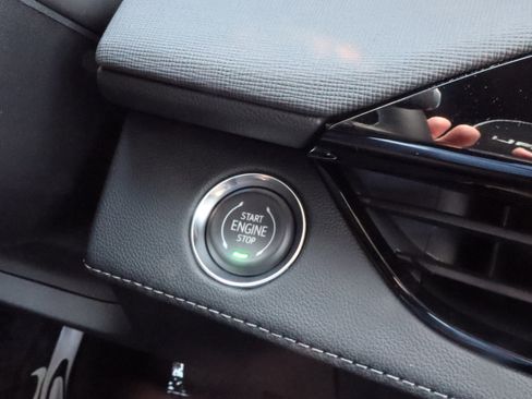 New 2026 Buick Enclave Sport Touring w/ Power Package image 21