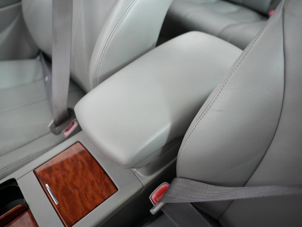 Used 2009 Toyota Camry SE FWD image 31