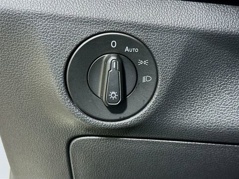 Used 2020 Volkswagen Jetta S w/ Driver Assistance Package image 12