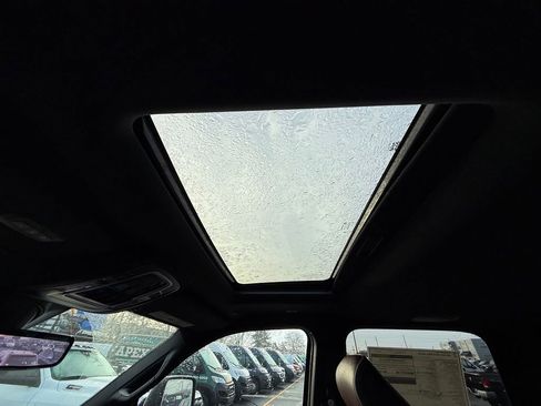 New 2026 RAM 2500 Limited image 30