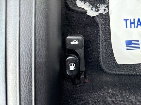 Used 2023 Kia Forte LXS image 22