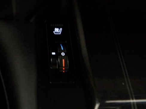 Used 2021 Lexus GX 460 Premium image 28