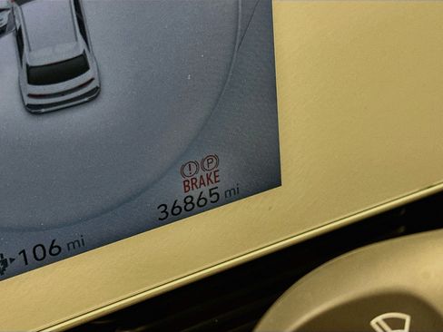 Used 2024 Hyundai Ioniq 5 SE AWD/4WD image 19