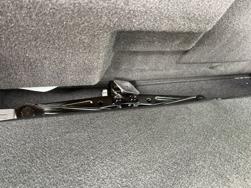 New 2025 Ford Ranger XL w/ Trailer Tow Package image 56