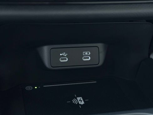 Used 2026 Honda HR-V LX image 36