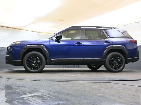 New 2026 Subaru Outback Limited image 44