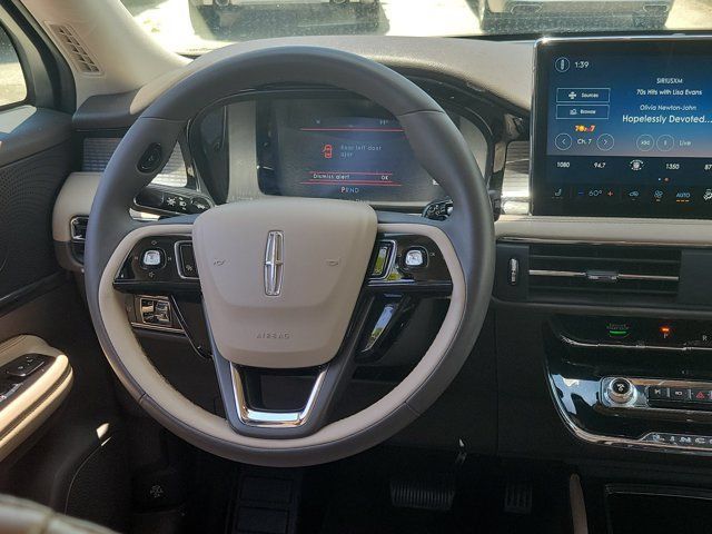 Certified 2023 Lincoln Corsair FWD image 19