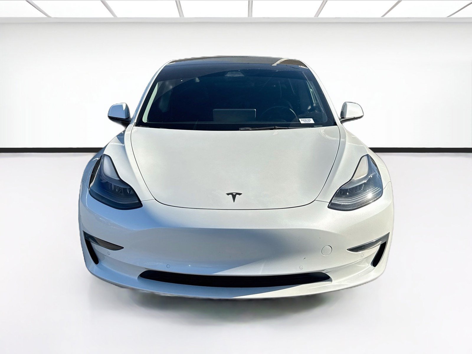 Used 2022 Tesla Model 3 RWD image 2