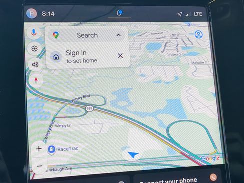 Used 2023 Volvo XC40 B5 Plus w/ Protection Package Premier AWD/4WD image 60