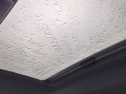 Used 2024 Volkswagen GTI Autobahn image 28