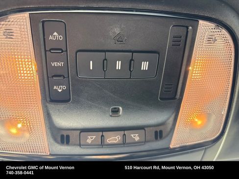 Used 2024 Dodge Durango GT image 33